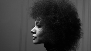 Image of Allison Russell