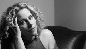 Image of Amy Helm