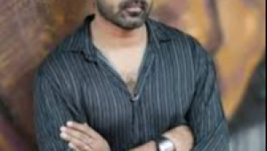Image of Asif Ali