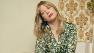 Image of Basia Bulat