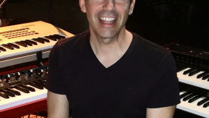 Image of Benjie Porecki