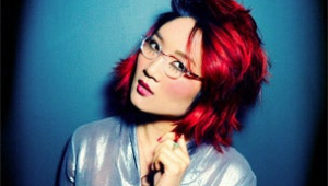 Image of Charlene Kaye