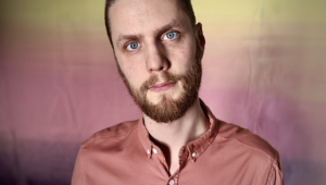 Image of Daði Freyr