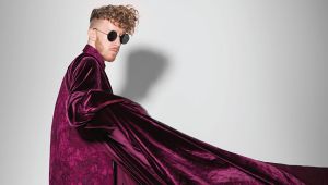 Image of Daley – US Tour