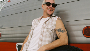Image of GLOW Block Party: Diplo