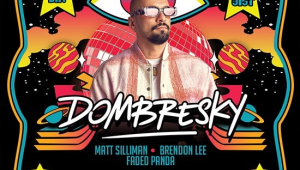 Image of Dombresky