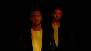 Image of Gorgon City