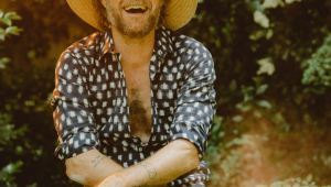 Image of Hiss Golden Messenger - I'm People Tour