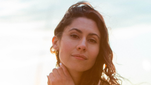 Image of Jackie Evans