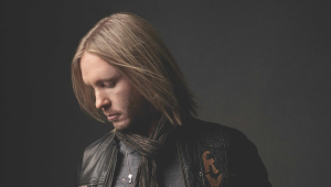 Image of Kenny Wayne Shepherd Band - Ledbetter Heights 30th Anniversary Tour