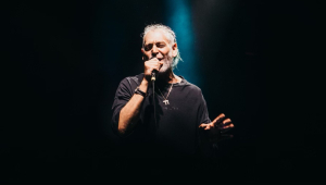 Image of Matisyahu - Festival of Lights