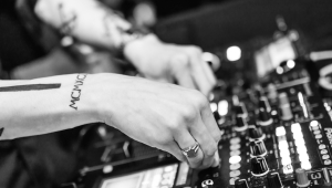 Image of Max Styler [Extended Set]