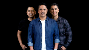 Image of Miel San Marcos & Gateway Worship