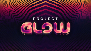 Image of Project Glow