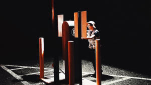 Image of Rav