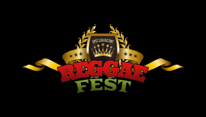 Image of Reggae Fest D.C. Howard Homecoming at the Howard Theatre
