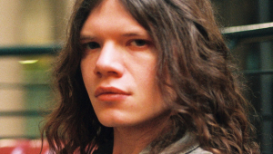 Image of Sawyer Hill - Everybody's Home, Nobody's Happy World Tour