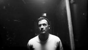 Image of SYML: Solo in North America