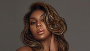 Image of Tamar Braxton