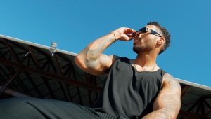 Image of TroyBoi