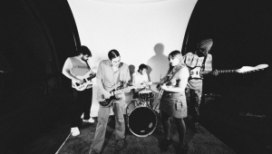 Image of Wishy - Nature's Pill Tour